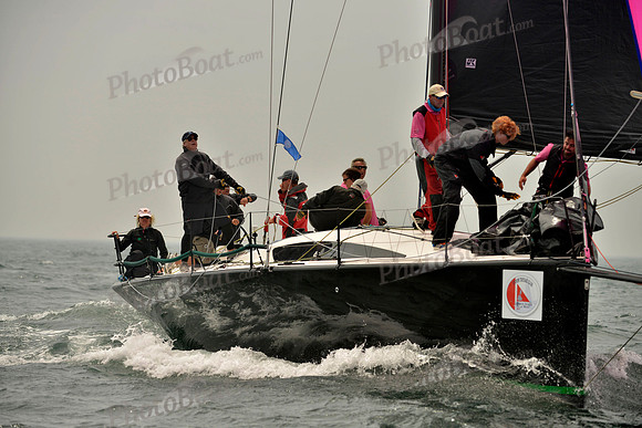 2017 Block Island Race Week H_1576