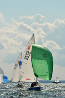2012 Sonar LIS Champs C 778