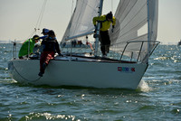 2015 St Pete NOOD A 1166