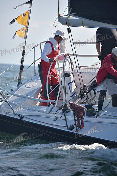 2021 Vineyard Race B 1814