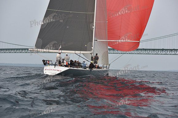 2021 Chicago to Mackinac D_0418