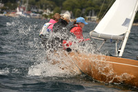 2016 Chester Race Week A_1708