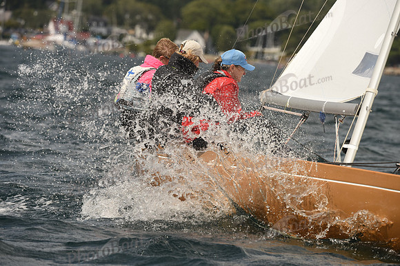 2016 Chester Race Week A_1708