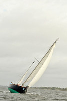 2013 Charleston Race Week A 038
