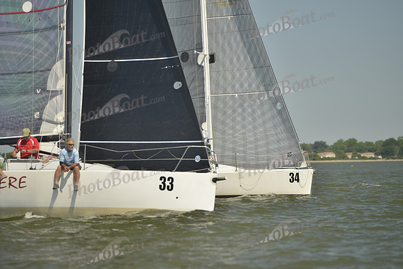 2017 Southern Bay Race Week A_0099