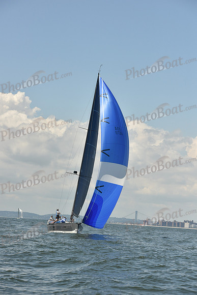 2018 ALIR_1877