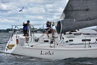 2021 Vineyard Race A 0712