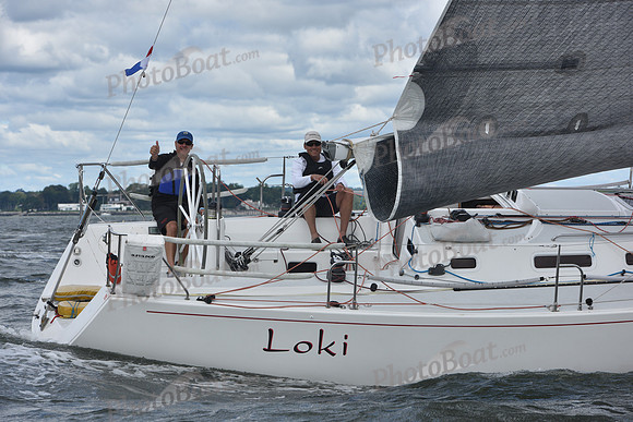 2021 Vineyard Race A 0712
