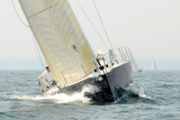2011 Block Island Race A 136
