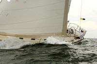2012 Cape Charles Cup A 839