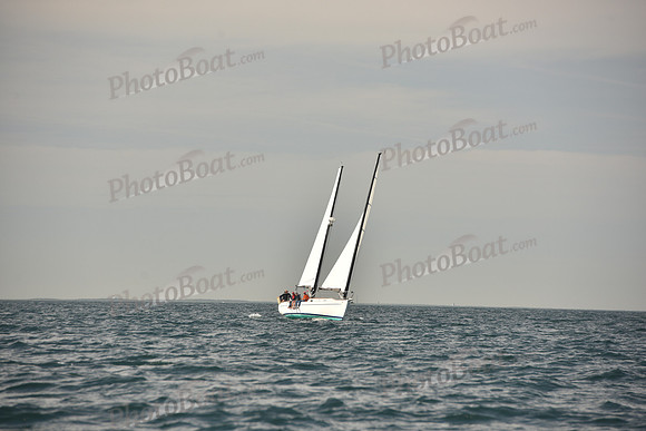 2024 Figawi 2712