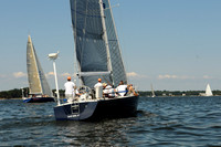 2011 Vineyard Race A 1927
