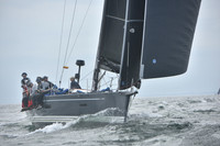 2022 Block Island Race_1603