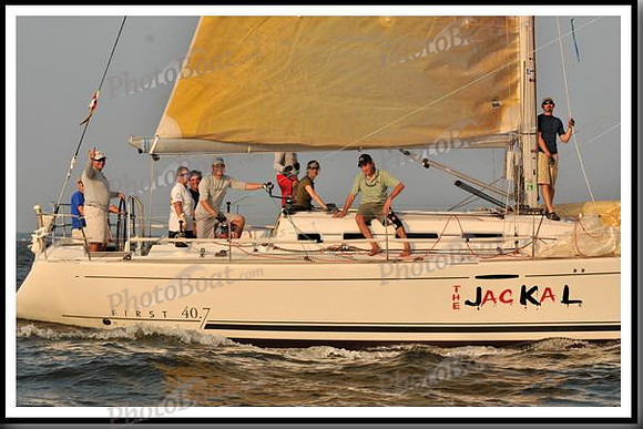 proof_2010 Gov Cup A 631