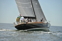 2017 NYYC Annual Regatta A_0614