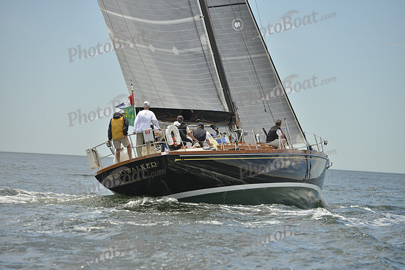 2017 NYYC Annual Regatta A_0614
