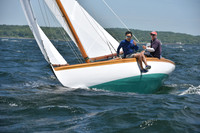 2019 NYYC Annual Regatta C_0278