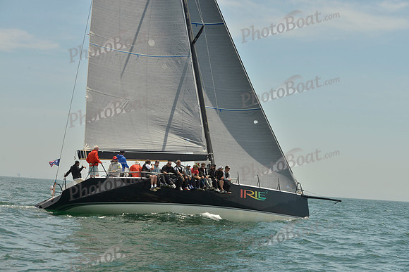 2018 Figawi_2839