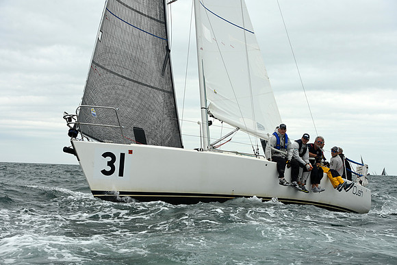 2025 Block Island Race Week I_1526