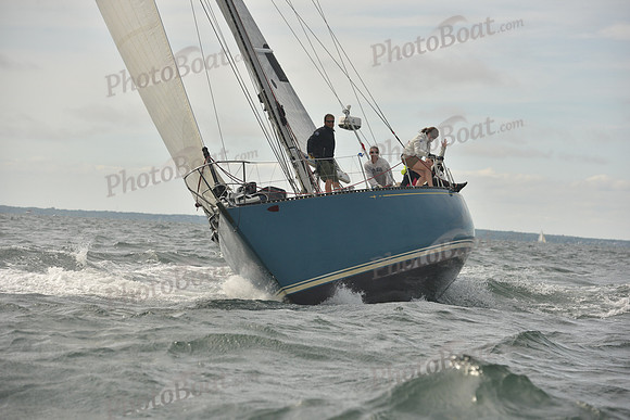 2018 Round Marthas Vineyard_2110