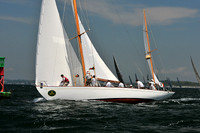 2012 NYYC Annual Regatta A 1192