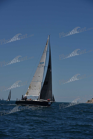2021 Block Island Race Week E_1691