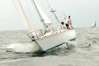 2012 Cape Charles Cup A 1702