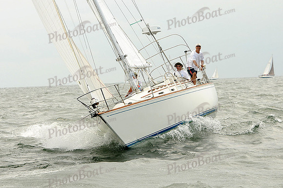 2012 Cape Charles Cup A 1702
