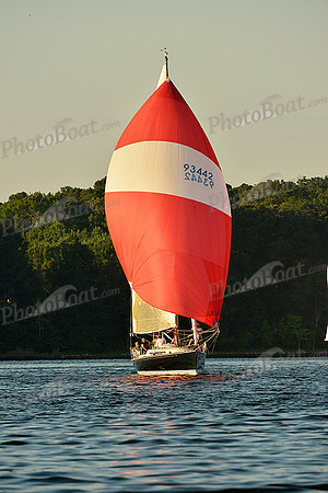 2015 Gov Cup C 653