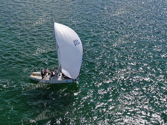 2019 J24 Worlds H_0308