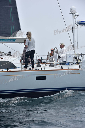 2021 Block Island Race Week B_1768
