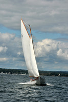 2010 IHYC Classic 838
