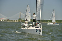 2017 Charleston Race Week A_1061