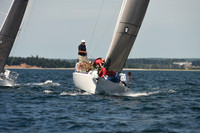 2016 Chester Race Week A_0340