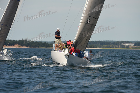 2016 Chester Race Week A_0340