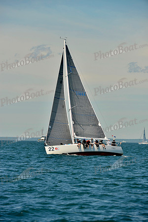 2017 Block Island Race Week F_1232