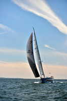 2017 Vineyard Race A_0760