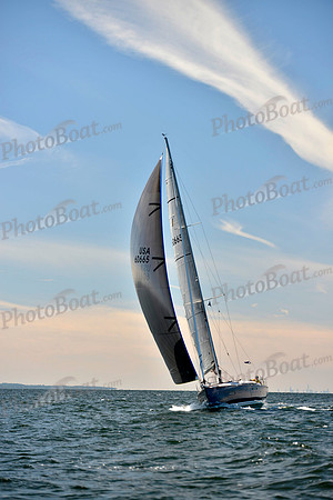 2017 Vineyard Race A_0760