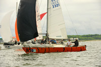 2015 Charleston Race Week E 026