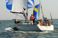 2012 Vineyard Race A 199