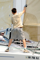 2010SouthernBayRW_A 1009