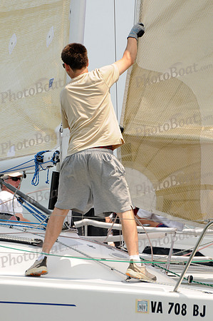 2010SouthernBayRW_A 1009