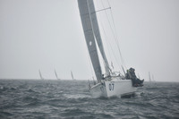 2019 Block Island Race Week G_1946