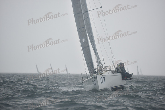 2019 Block Island Race Week G_1946