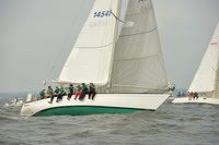2015 Vineyard Race A 172