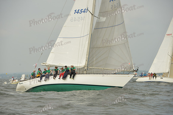 2015 Vineyard Race A 172