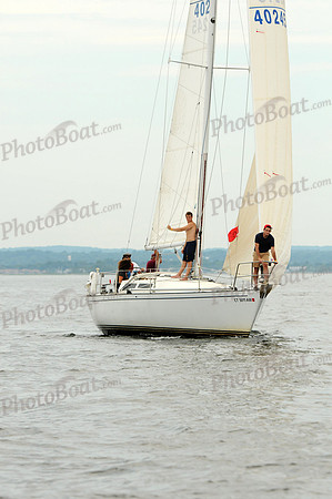 2011 Park City Regatta B 086