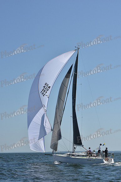 2019 Vineyard Race A_1369