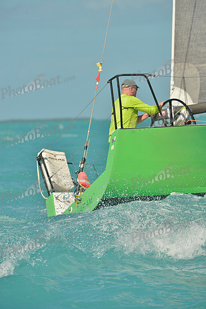 2017 Quantum Key West RW A_0403