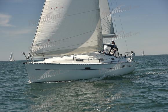 2024 Figawi 0339